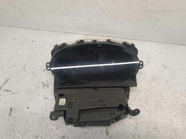 COMPTEUR TOYOTA - Vue 1